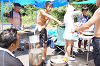 camp30 (752)_thumb.png